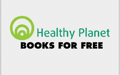 Books for Free