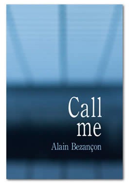 Call Me