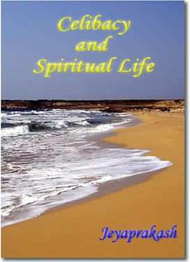 Celibacy And Spiritual Life