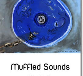 Muffled Sounds