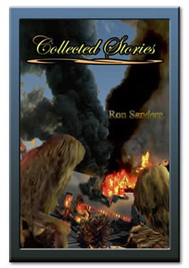 Collected Stories