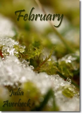 February