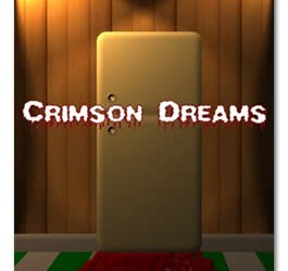 Crimson dreams