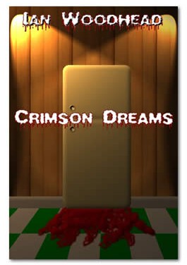 Crimson dreams