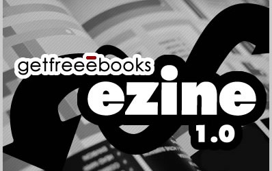 New Posting Format – eZine