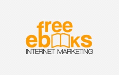 Over 100 Free Internet Marketing Ebooks