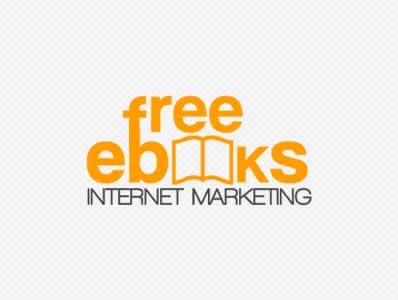 Over 100 Free Internet Marketing Ebooks