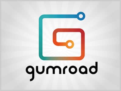 Sell Books Directly to Your Readers – Gumroad.com
