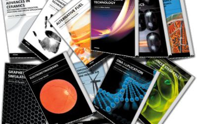 11 Free Science Ebooks