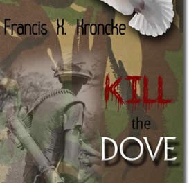Kill The Dove!