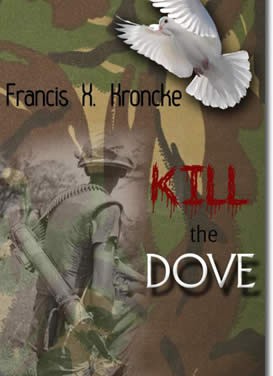 Kill The Dove!