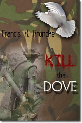 Kill The Dove!