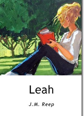 Leah