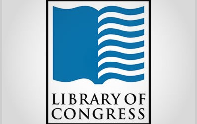 Free Classic Ebooks by Library of Congress