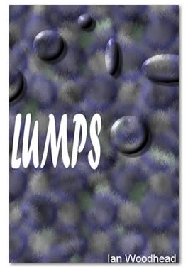 Lumps