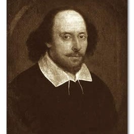 Macbeth, by William Shakespeare, Presented by Paul W. Collins