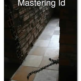 Mastering ID