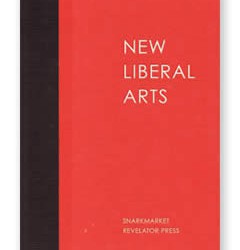 New Liberal Arts