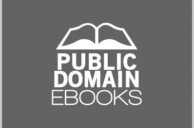 11 Sites With Free Public Domain Ebooks Covering Over Millions of Titles