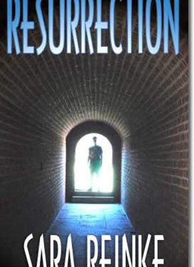 Resurrection