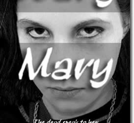 Scary Mary