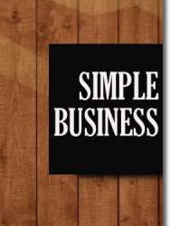 Simple Business