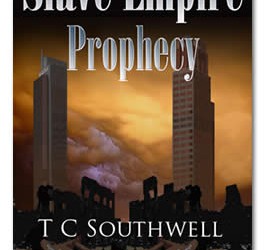 Slave Empire – Prophecy