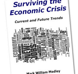 Surviving the Economic Crisis