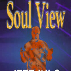 Soul View