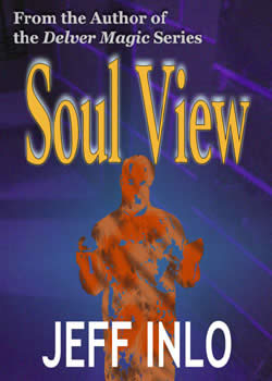 Soul View