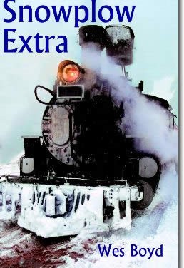 Snowplow Extra