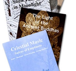 4 Spirituality Ebooks by Tai Sheridan