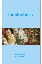 The Blue Bells