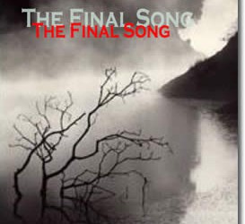 The Final Song