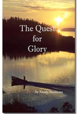 The Quest for Glory