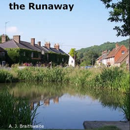 The Roman and the Runaway