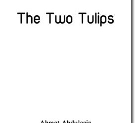The Two Tulips