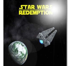 Star Wars: Redemption