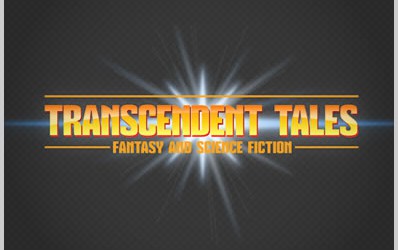 9 Free Fantasy & Sci-Fi Audiobooks