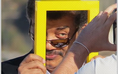 Neil deGrasse Tyson Recommends 8 Free Ebooks That Every Single Intelligent Person On Planet Should Read