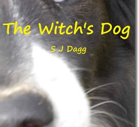 The Witch’s Dog