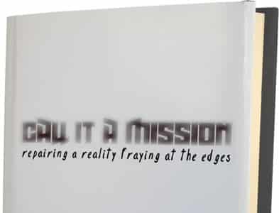 Click to read / download Call It A Mission by A. A. Roi 