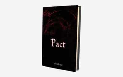 Pact