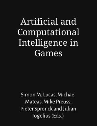 Click here to read / download Artificial and Computational Intelligence in Games