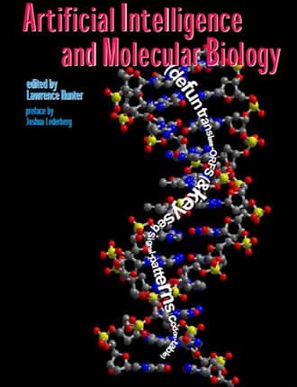 Click here to read / download Artificial Intelligence and Molecular Biology