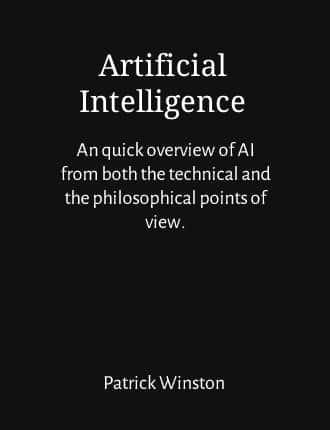 Click here to read / download Artificial Intelligence