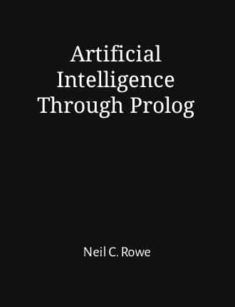 Click here to read / download Artificial Intelligence Through Prolog