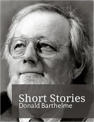 Click here to read / download Plethora of Short Stories