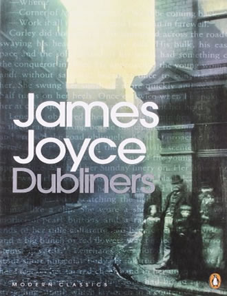 Click here to read / download Dubliners