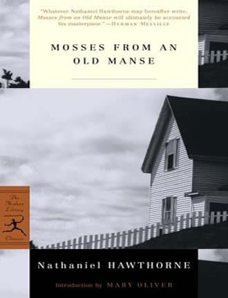 Click here to read / download Mosses from an Old Manse, and Other Stories